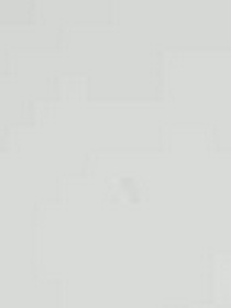 Кошелек Furla модель WP00496BX15883779S1007 Фото