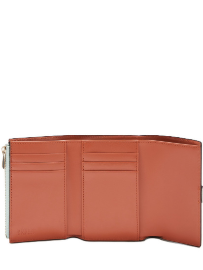 Гаманець Furla модель WP00496BX15883779S1007 — фото 3 - INTERTOP