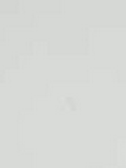 Гаманець Furla модель WP00496BX15883779S1007 — фото 5 - INTERTOP
