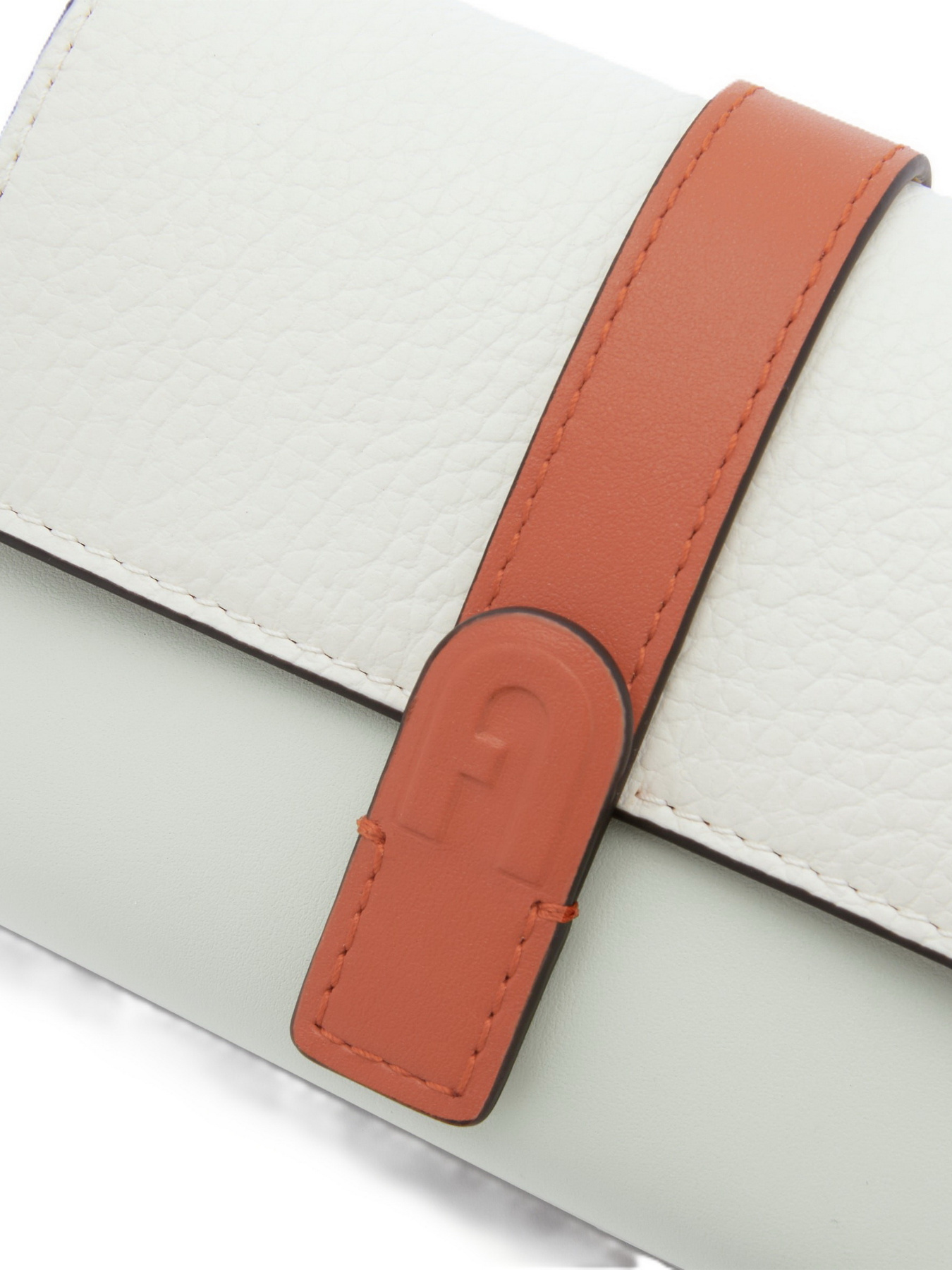 Гаманець Furla модель WP00496BX15883779S1007 Гаманець Furla модель WP00496BX15883779S1007 Фото