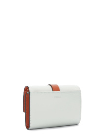 Гаманець Furla модель WP00496BX15883779S1007 Гаманець Furla модель WP00496BX15883779S1007 Фото