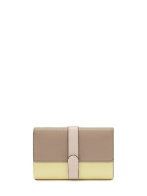 Кошелек Furla модель WP00498BX15883781S1007 Фото