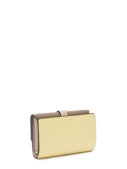 Гаманець Furla модель WP00498BX15883781S1007 — фото - INTERTOP