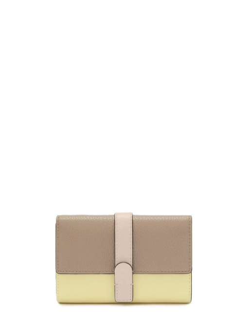 Кошелек Furla модель WP00498BX15883781S1007 Фото