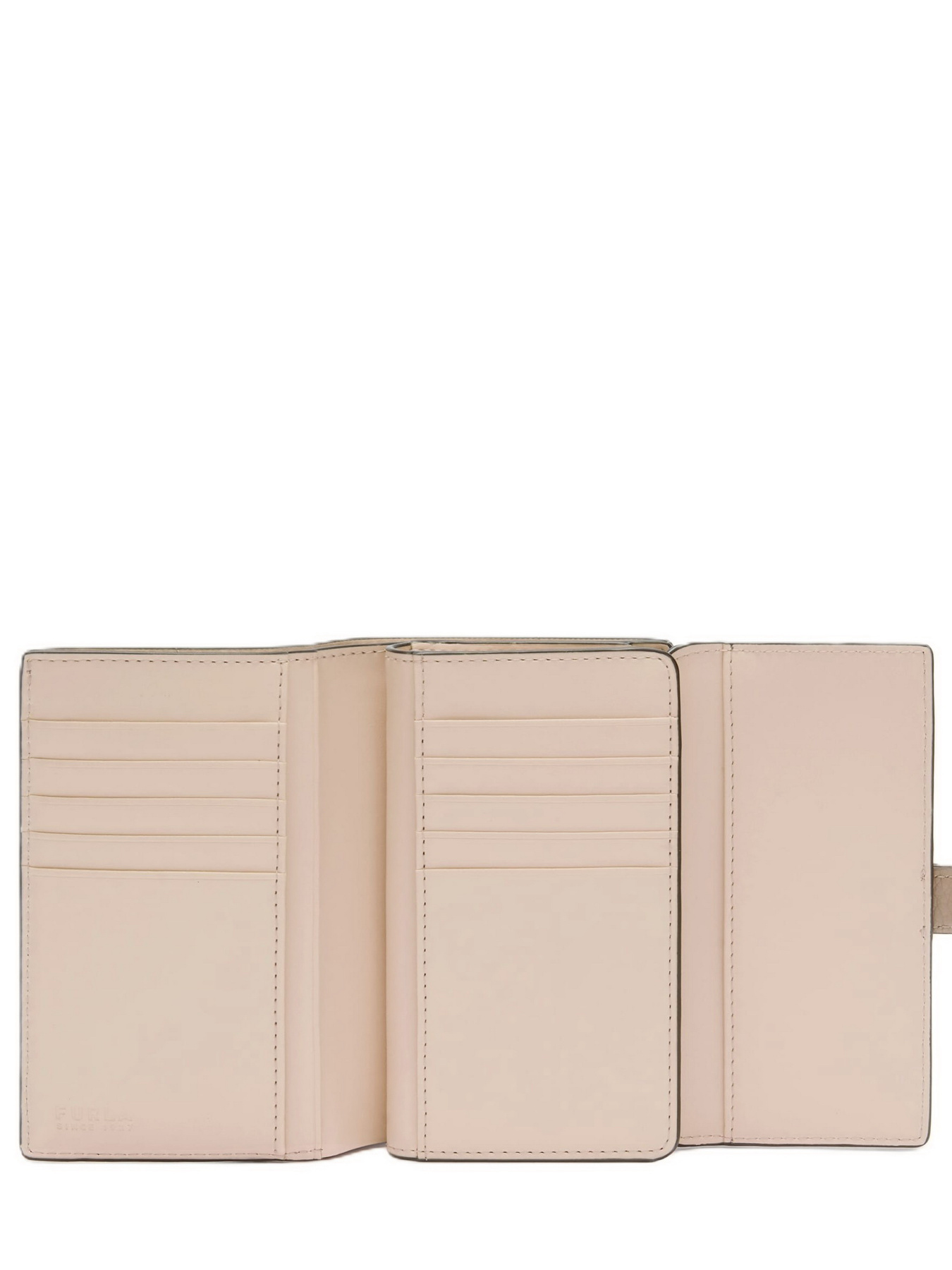 Кошелек Furla модель WP00498BX15883781S1007 Фото