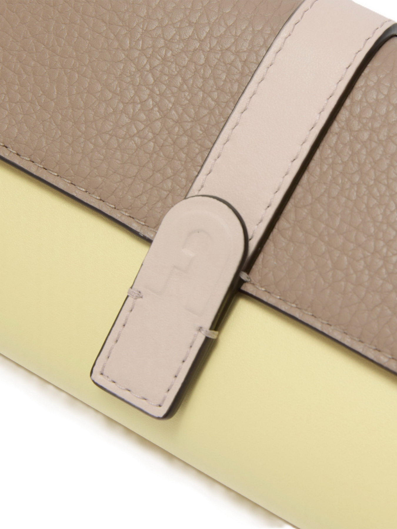 Кошелек Furla модель WP00498BX15883781S1007 Фото