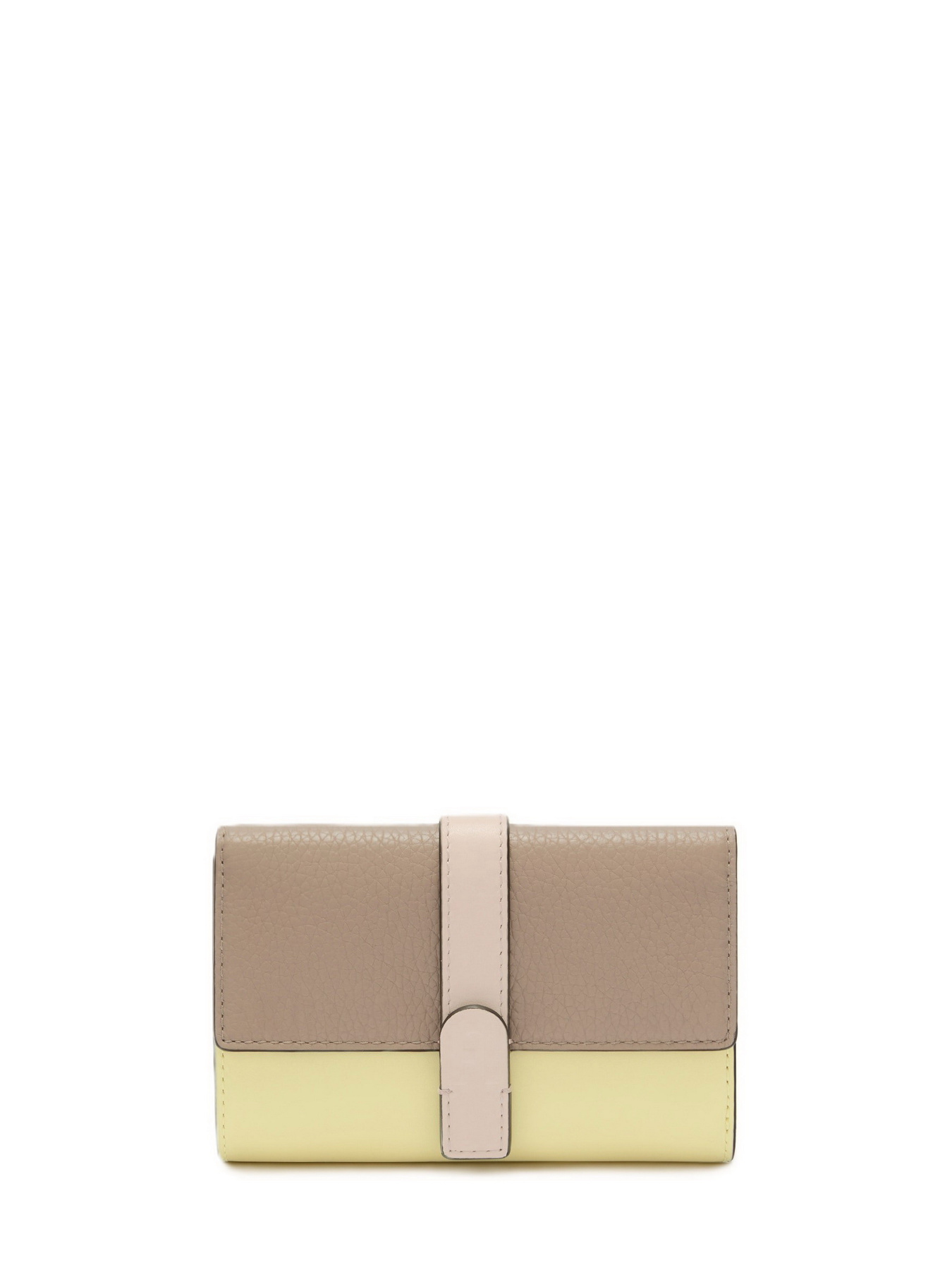 Кошелек Furla модель WP00498BX15883781S1007 Фото