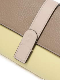 Кошелек Furla модель WP00498BX15883781S1007 Фото