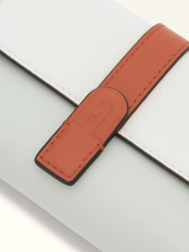 Кошелек Furla модель WP00498BX15883779S1007 Фото