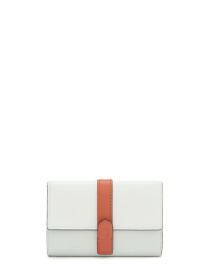 Кошелек Furla модель WP00498BX15883779S1007 Фото