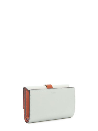 Гаманець Furla модель WP00498BX15883779S1007 — фото - INTERTOP