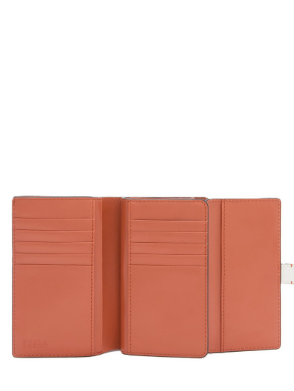 Гаманець Furla модель WP00498BX15883779S1007 — фото 3 - INTERTOP