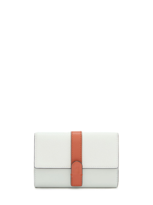 Гаманець Furla модель WP00498BX15883779S1007 Фото