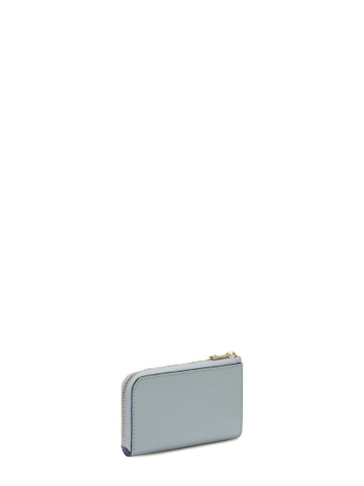 Ключниця Furla модель WR00435ARE0003593S1007 — фото - INTERTOP