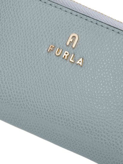 Ключниця Furla модель WR00435ARE0003593S1007 — фото 4 - INTERTOP