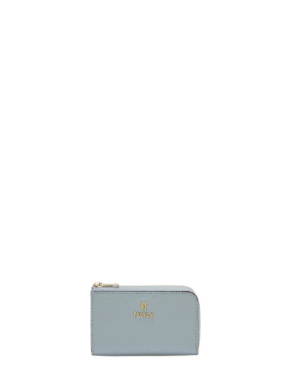 Ключниця Furla модель WR00435ARE0003593S1007 - фото