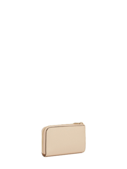 Ключниця Furla модель WR00435ARE000B4L001007 — фото - INTERTOP