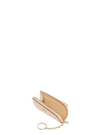 Ключниця Furla модель WR00435ARE000B4L001007 — фото 3 - INTERTOP