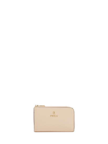 Ключниця Furla модель WR00435ARE000B4L001007 - фото
