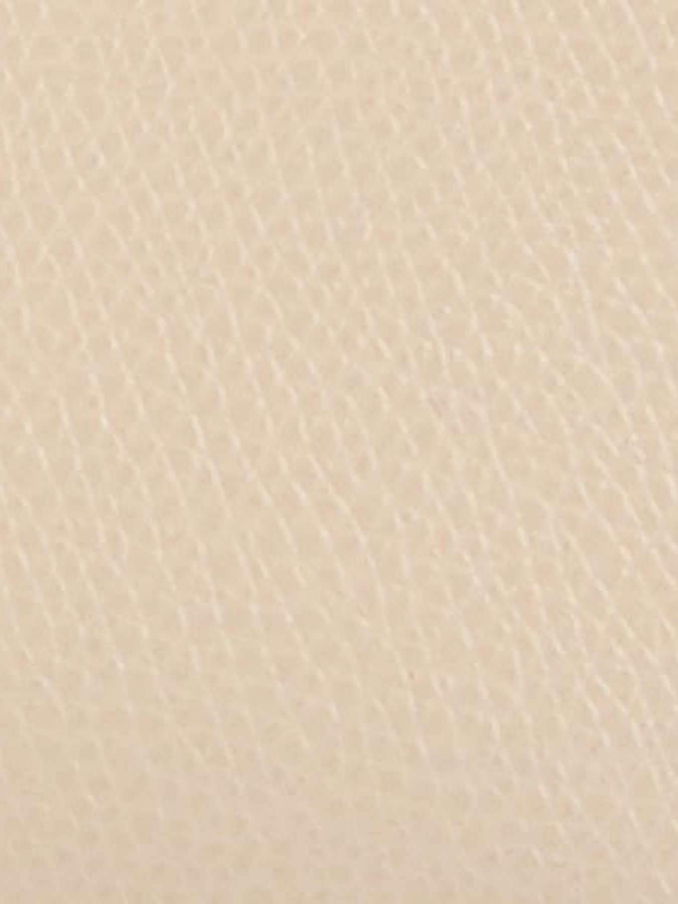 Ключница Furla модель WR00435ARE000B4L001007 Фото