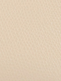 Ключница Furla модель WR00435ARE000B4L001007 Фото