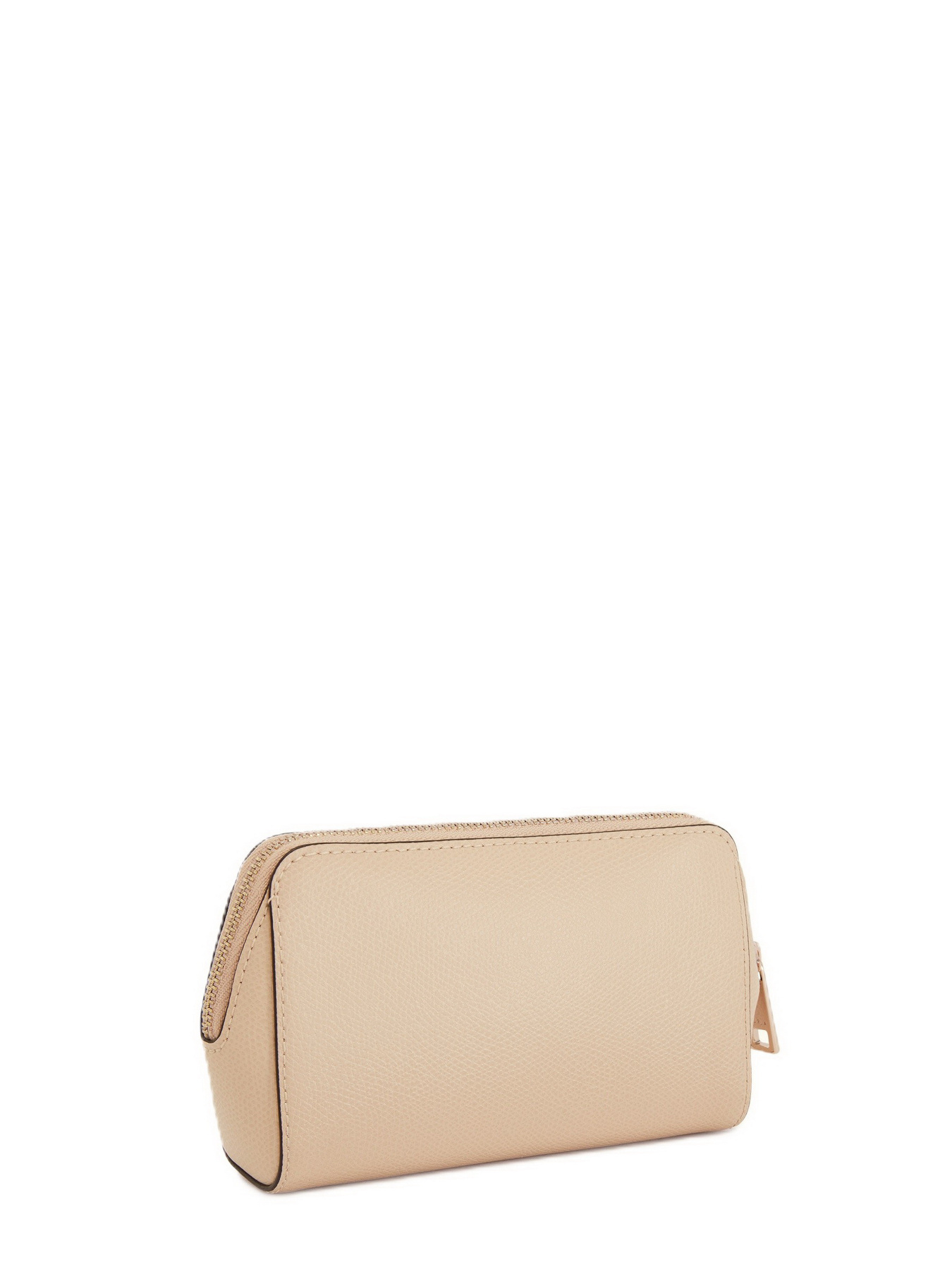 Косметичка  Furla CAMELIA M COSMETIC CASE косметичка Furla модель WE00449ARE000B4L001007 Фото