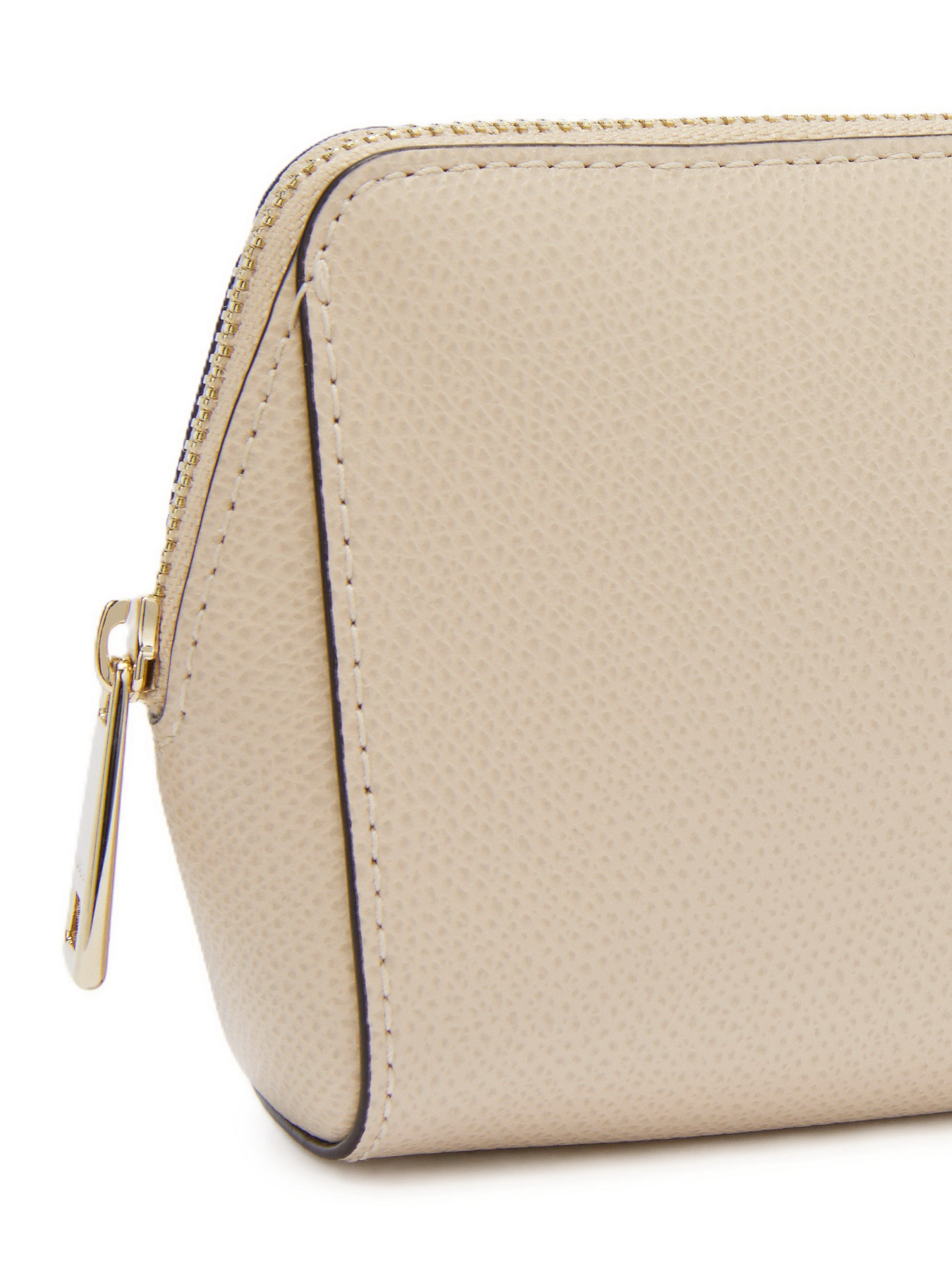 Косметичка  Furla CAMELIA M COSMETIC CASE косметичка Furla модель WE00449ARE000B4L001007 Фото