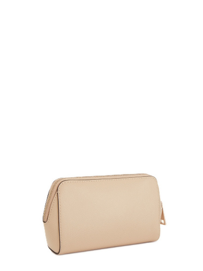 Furla ­Косметичка  Furla CAMELIA M COSMETIC CASE косметичка модель WE00449ARE000B4L001007 — фото - INTERTOP