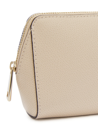 Furla ­Косметичка  Furla CAMELIA M COSMETIC CASE косметичка модель WE00449ARE000B4L001007 — фото 4 - INTERTOP