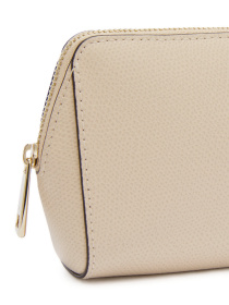 Косметичка  Furla CAMELIA M COSMETIC CASE косметичка Furla модель WE00449ARE000B4L001007 Фото