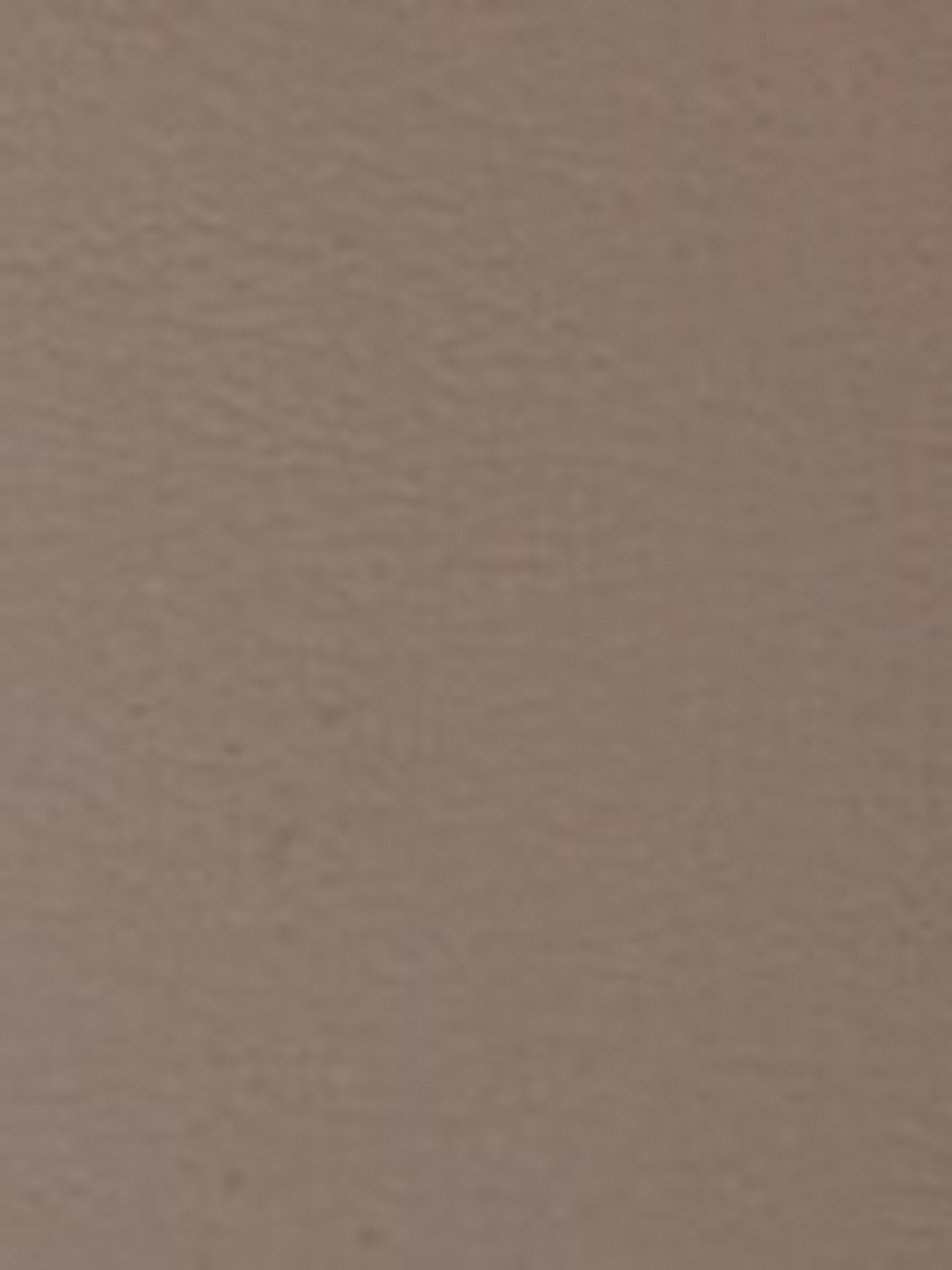 Ремінь Furla модель WC00077AX0733MA2001007 Фото