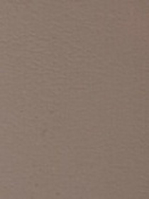 Ремінь Furla модель WC00077AX0733MA2001007 Фото