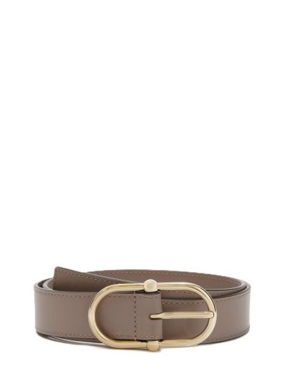 Ремінь Furla модель WC00077AX0733MA2001007 - фото