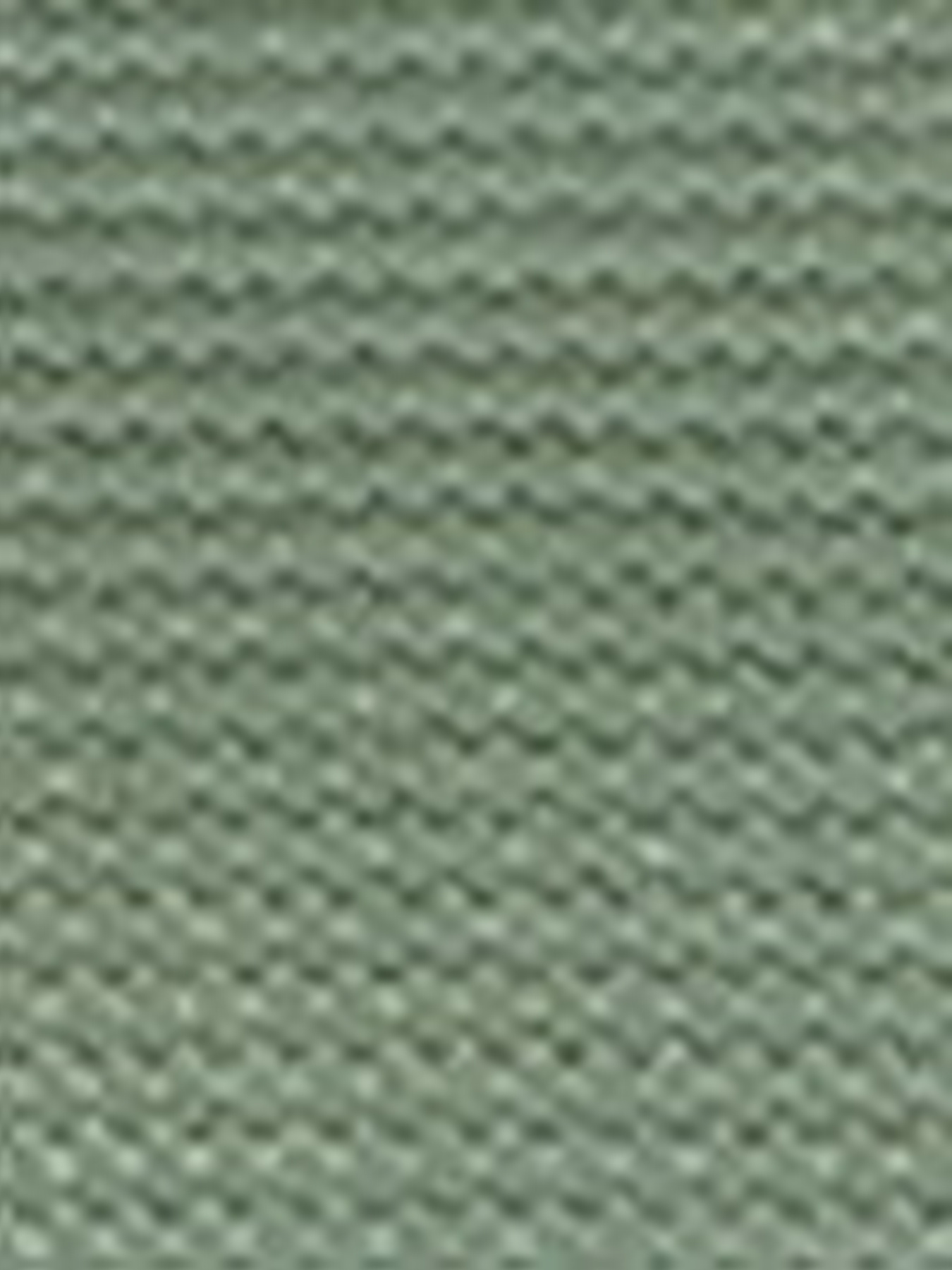 Ремінь для сумки Furla модель WK00059BX3018TA4001007 Фото