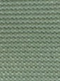 Ремень для сумки Furla модель WK00059BX3018TA4001007 Фото