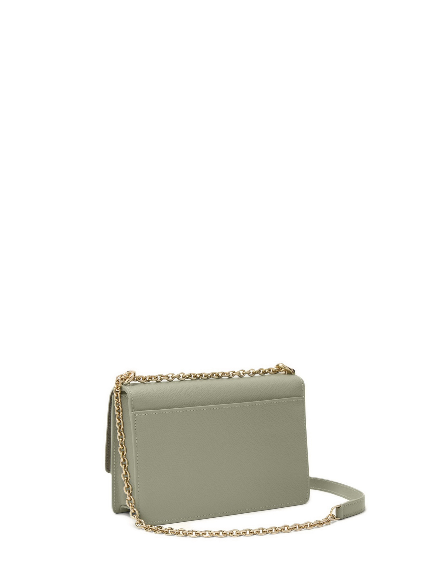 Крос-боді Furla модель BAFKACOARE000AG7001007 Фото