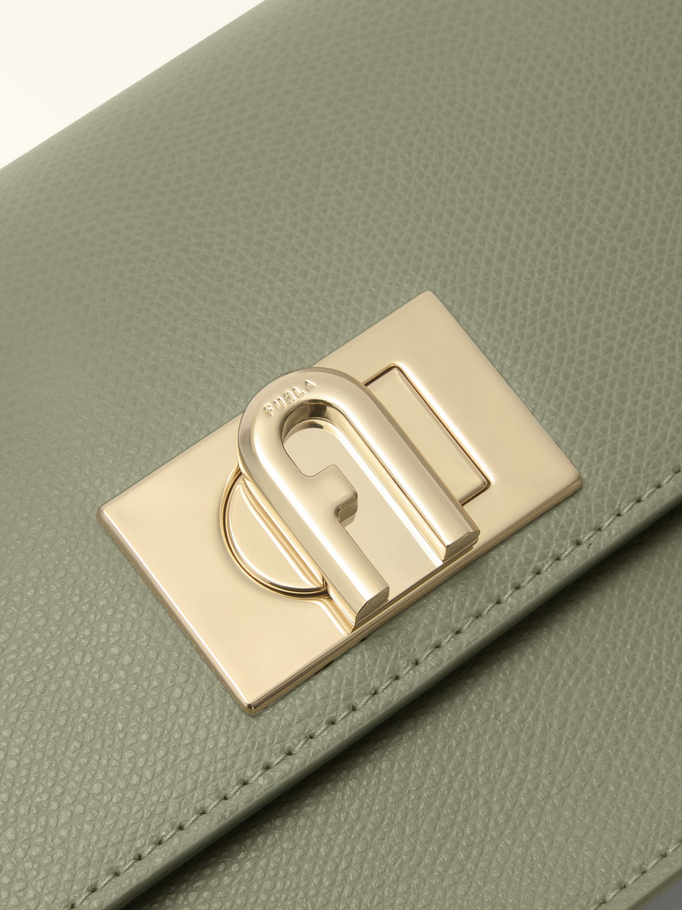 Крос-боді Furla модель BAFKACOARE000AG7001007 Фото