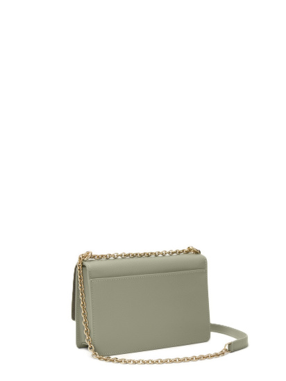 Крос-боді Furla модель BAFKACOARE000AG7001007 — фото - INTERTOP