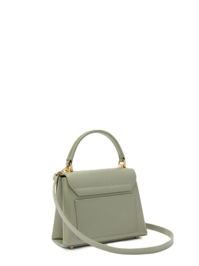 Крос-боді Furla модель WB00109ARE000AG7001007 — фото - INTERTOP