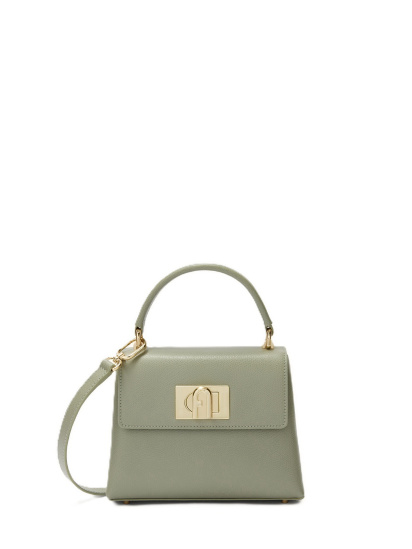 Крос-боді Furla модель WB00109ARE000AG7001007 - фото