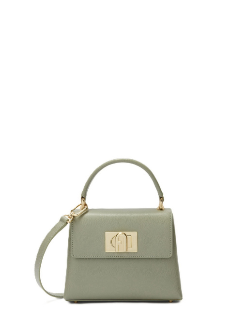 Крос-боді Furla Модель WB00109ARE000AG7001007 Фото