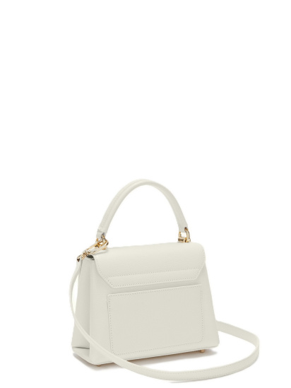 Крос-боді Furla модель WB00109ARE000PNN001007 — фото - INTERTOP