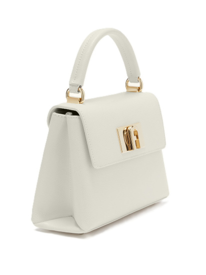 Крос-боді Furla модель WB00109ARE000PNN001007 — фото 3 - INTERTOP
