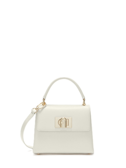 Крос-боді Furla модель WB00109ARE000PNN001007 - фото