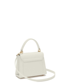 Сумка Furla модель WB00109ARE000PNN001007 Фото