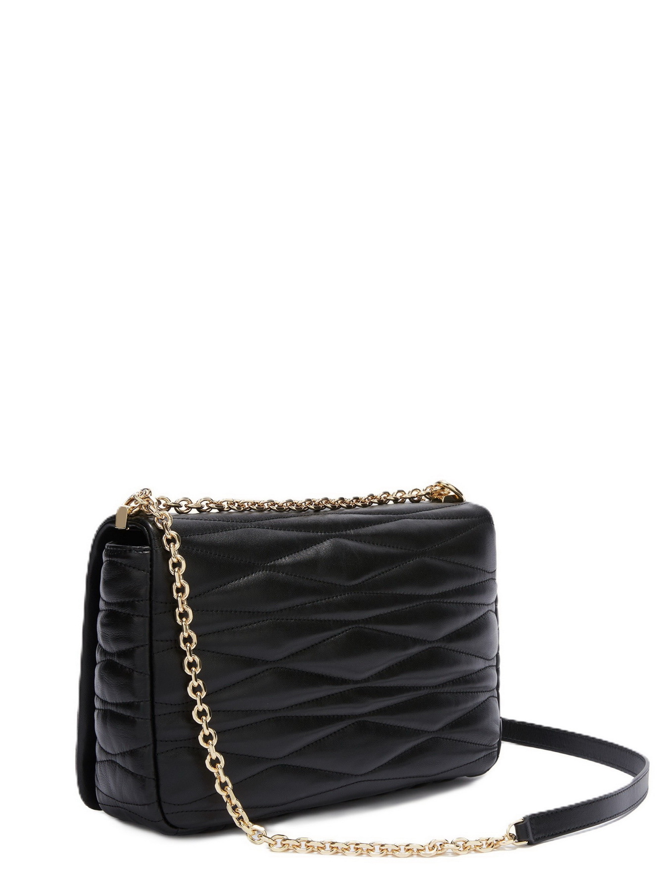 Крос-боді Furla модель WB01672BX3221O60001007 Фото