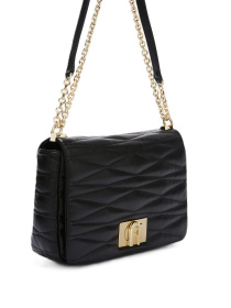 Крос-боді Furla модель WB01672BX3221O60001007 Фото