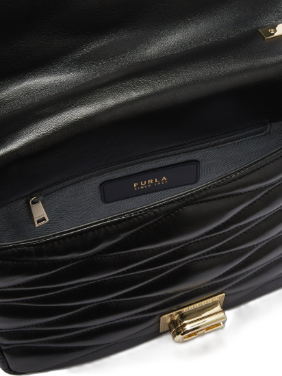 Крос-боді Furla модель WB01672BX3221O60001007 — фото 4 - INTERTOP