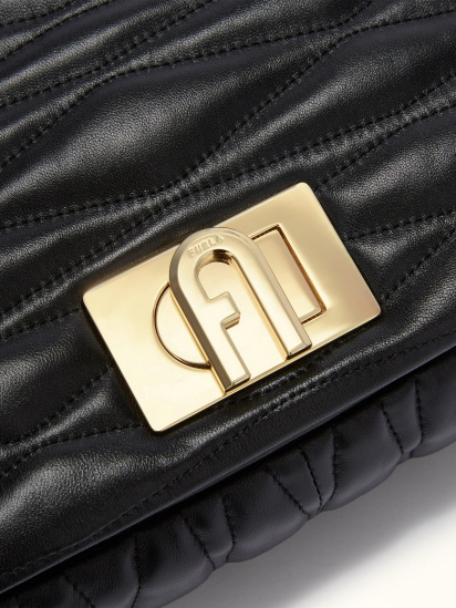Крос-боді Furla модель WB01672BX3221O60001007 — фото 5 - INTERTOP