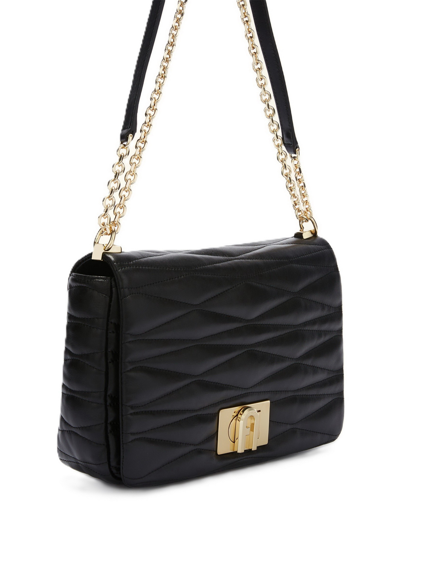 Крос-боді Furla модель WB01672BX3221O60001007 Фото